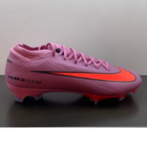 Mercurial Vapor 16 Elite Adults Firm Ground Football Boots