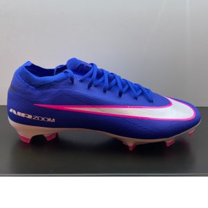 Mercurial Vapor 16 Elite Adults Firm Ground Football Boots