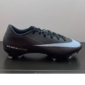 Mercurial Vapor 16 Elite Adults Firm Ground Football Boots