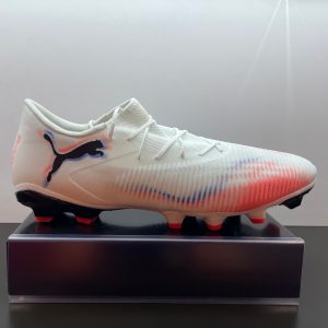 Puma Future 8 Football Boots