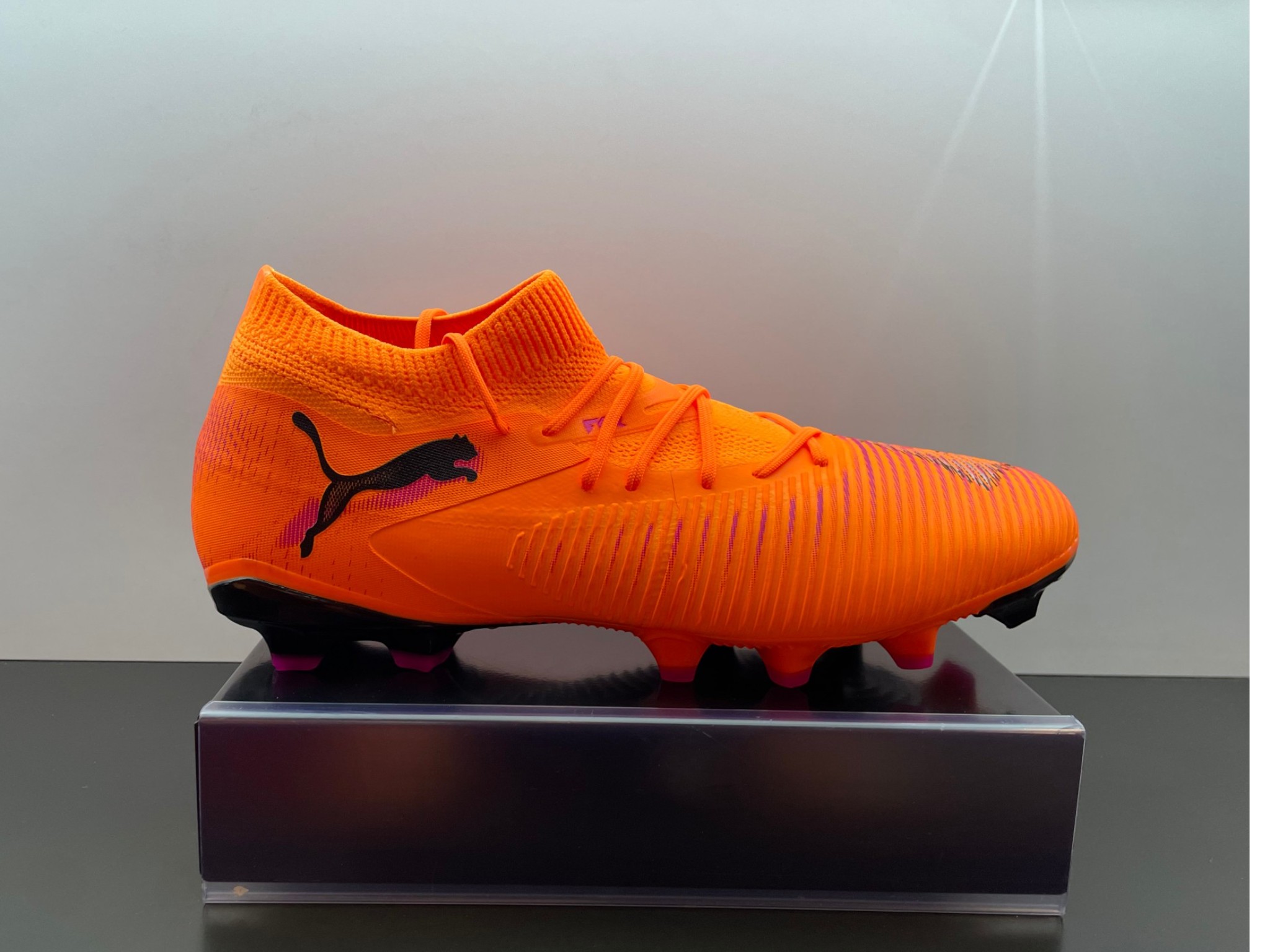 Puma Future 8 MG Football Boots