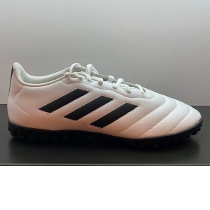 adidas Goletto VII TF Football Boots