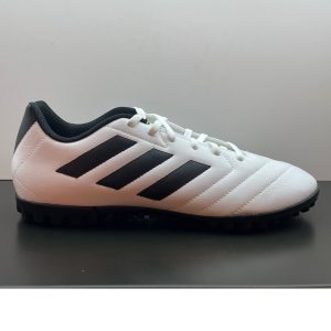 Adidas Goletto VII TF Football Boots