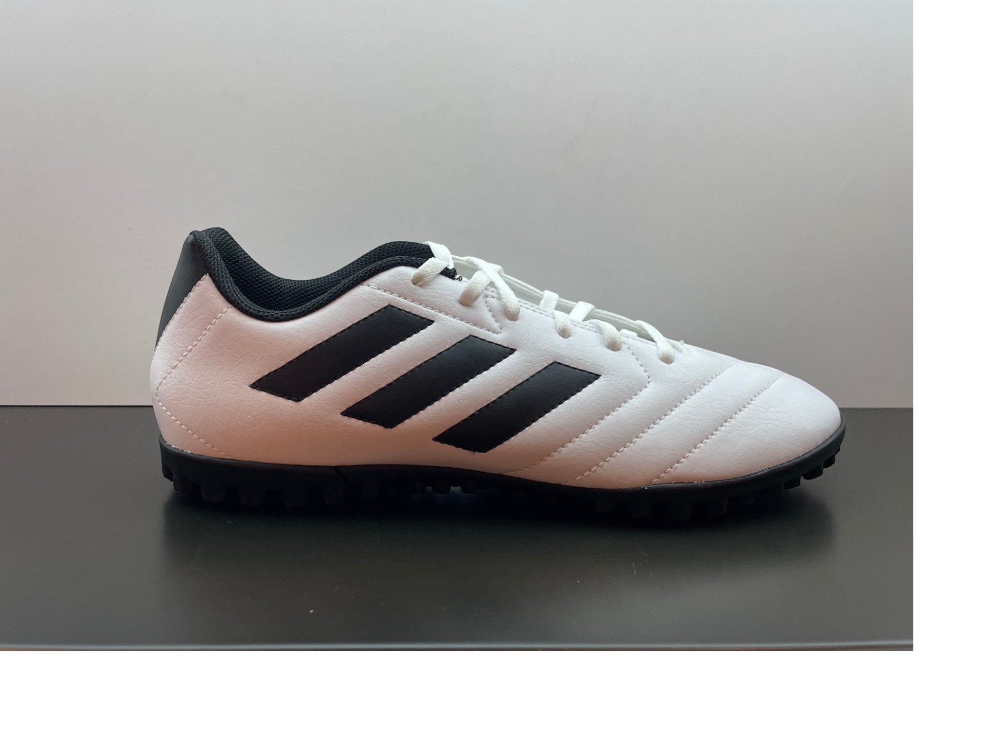 Adidas Goletto VII TF Football Boots