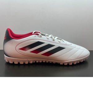 adidas Goletto VII TF Football Boots