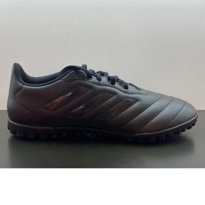 Adidas Goletto VII football boots