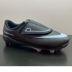 Nike Mercurial Vapor 16 football boots kids