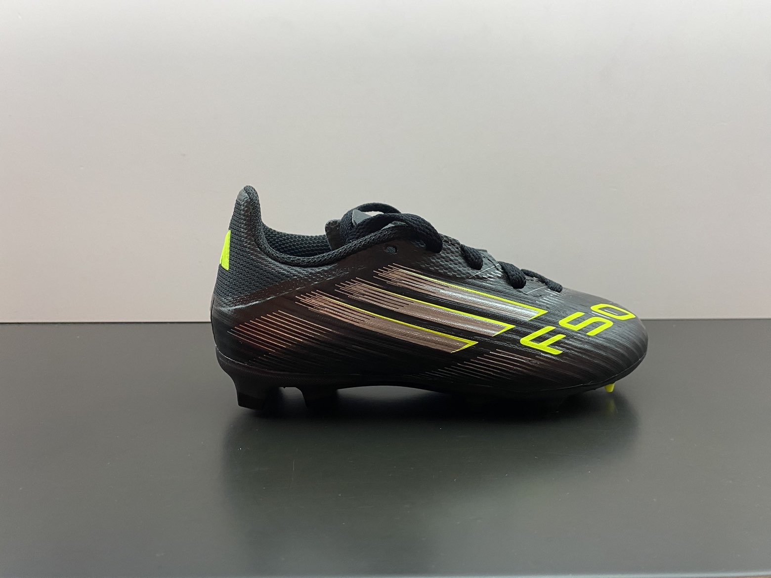 Adidas F50 League FG Football Boots